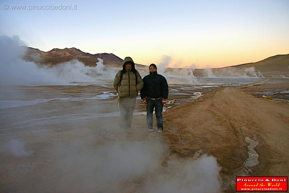 CILE - Geyser del Tatio - 04.jpg